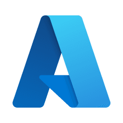 azure_icon