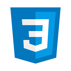 css_icon