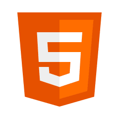 html_icon