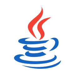 java_icon
