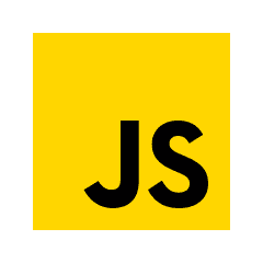 js_icon
