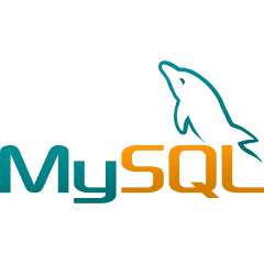 mysql_icon