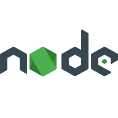 node_icon
