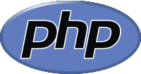 php_icon