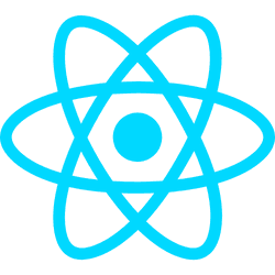 react_icon