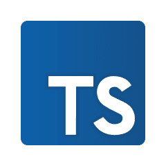 ts_icon